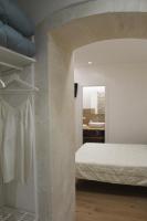 Kleine Tweepersoonskamer