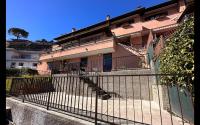 BRINA apt - Argegno Lake Como - Ferienwohnung Argegno