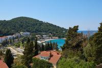 KABLAR'S SUNNY SUITES - B&B Ragusa