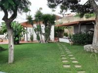 Casa JOMAILLA - B&B