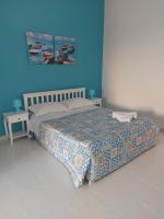 Deluxe Room (2 Adults + 1 Child)