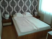Morska Przystań, Apartmanok - Gdańsk