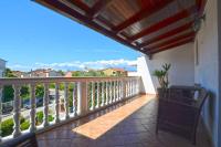 Tony apartments - B&B Rovinj