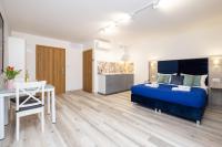 Appartamento Monolocale