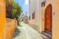 VILLA VICTORIA OLD TOWN - B&B