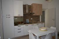 Dimora Mucci - Ferienwohnung Termoli