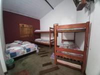 Habitación Familiar Superior