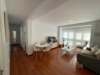 Lennon’s house! 500m to the beach - Chambres d’hôtes Cadix