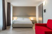 Appartement 1 Chambre avec Balcon - En Duplex