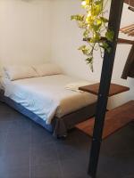 B&B Nizza Monferrato - glamhouse - Bed and Breakfast Nizza Monferrato