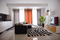 B&B Mindelo - Duarte Apartments - Morabeza - Bed and Breakfast Mindelo