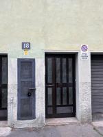 Casa Verde - Chambres d’hôtes Milan