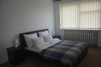 Salvia apartment - B&B Kaunas