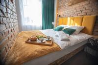 Czocha Studio Apartment, Bezpłatny parking, Faktury VAT - Chambres d'hôtes Leśna