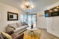 Vacation Rental Near Las Vegas Strip with Pool! - B&B Las Vegas