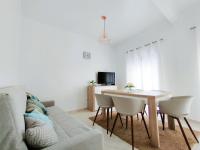 Casa das Ondas Nazaré - B&B Nazaré