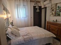 Apartments Klisić - Chambres d’hôtes
