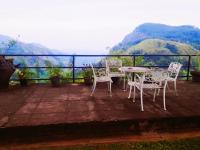 Ambiente Guest House - B&B