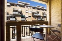 Affittacamere Nansen - B&B Roma