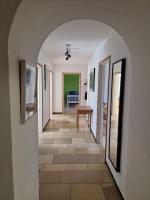 Appartement met 3 Slaapkamers