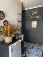 B&B Bloemfontein - Straebe Stay - Bed and Breakfast Bloemfontein