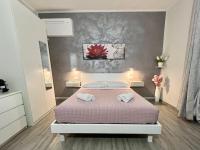 locazione turistica girasole - Chambres d’hôtes Vérone