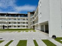 Sunshine Resort Blue Apartman - B&B
