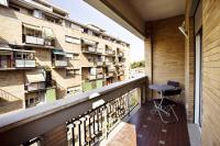 Affittacamere Nansen - B&B Rome