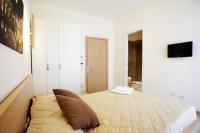 Affittacamere Nansen - B&B Roma