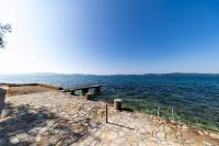 Apartments Seaside 2 - B&B Bibinje