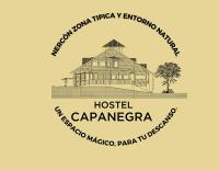 B&B Castro - Hostel Capanegra - Bed and Breakfast Castro
