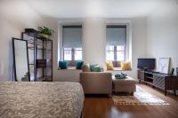 Casa Esmeralda by Home Sweet Home Aveiro - Chambres d’hôtes Aveiro