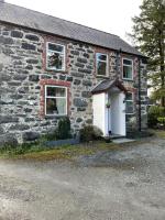 B&B Frongoch - Rhydydefaid Bed and Breakfast, Guesthouse in Frongoch, Snowdonia - Bed and Breakfast Frongoch