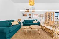 Villa Ayala - Bed and Breakfast Villaverde