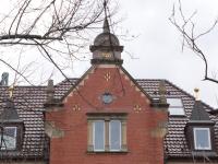 BohnApartments Elisa - Wohlfühlapartment mit 2 gratis Parkplätzen und 3 Schlafzimmern - WLAN - Vollausstattung - Ferienwohnung