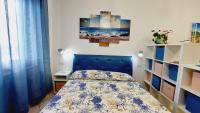 Al lungomare - B&B