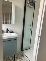 Le Citronnier - Chambres d’hôtes Fouesnant