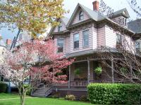 Hollerstown Hill Bed and Breakfast - B&B Frederick