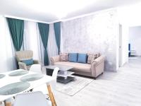 Happy Home - B&B Târgu Mureş