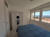 Newly renovated apartment with a beautiful view - Chambres d’hôtes Omiš