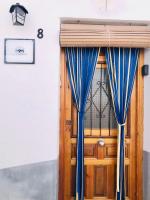 La Alkarra - B&B