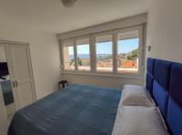 B&B Omiš - Newly renovated apartment with a beautiful view - Bed and Breakfast Omiš
