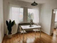 Zentral, gemütlich, Messe nah! BE1L - Chambres d’hôtes Essen