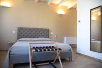 Deluxe Kamer