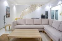 Villa met 2 Slaapkamers