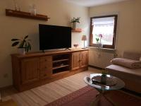 Ferienwohnung Hänel - B&B
