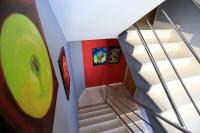 Villa Sonja by Adex Travel - Chambres d'hôtes Zadar