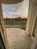 Apartament Jony Hamallaj - Ferienwohnung Hamallaj