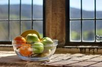 Derbyshire Chapel for 6 at Harthill Hall private hot tub 8am - 10pm plus private daily use of indoor pool and sauna 1 hour - Bed and Breakfast Stanton in Peak