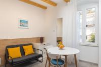 Blue sea Volantina - Bed and Breakfast Dubrovnik